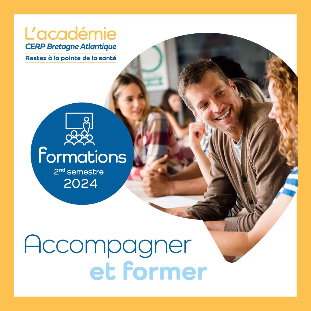 La formation, une solution pour fidéliser ses collaborateurs